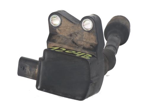 Ignition coil FORD FOCUS III 1.0 EcoBoost | BP37791653M94 - Image 2
