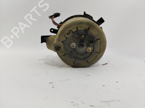 Used Heater blower motor AUDI A5 (8T3) [2007-2017]  20500895