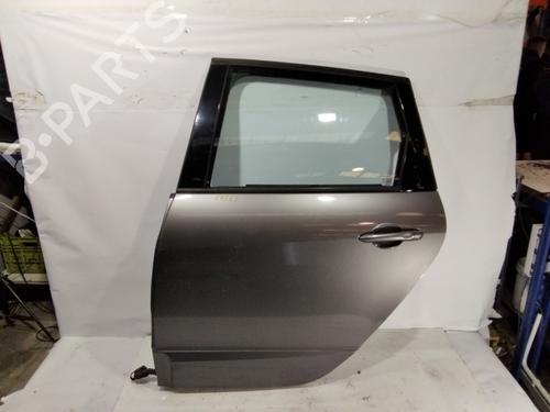 BP32328134C4 main image