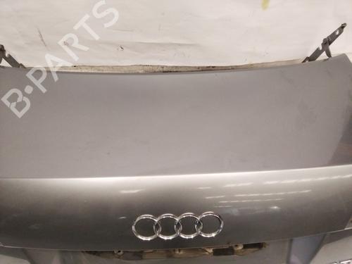 Tailgate AUDI A4 B7 (8EC) 2.0 TDI 16V | BP27223631C6 