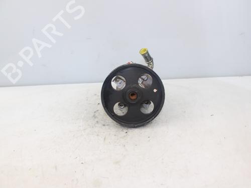 Steering pump PEUGEOT 306 (7B, N3, N5) 2.0 HDI 90 | BP17633932M99 