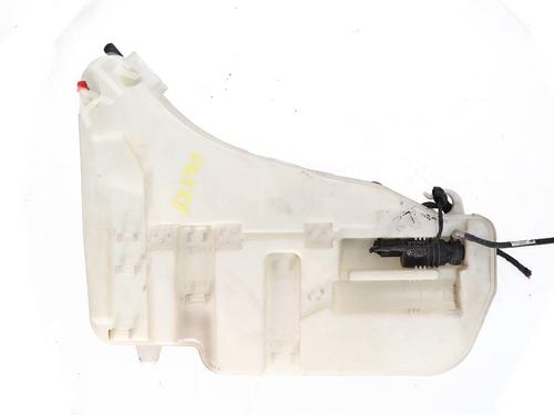 Used Windscreen washer tank Windscreen washer tank 39532559 39532559