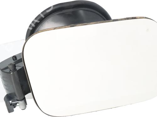 tampa-do-combustivel-bmw-x1-u11-2022-32694889 main image