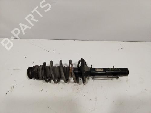 Høyre foran støtdemper SEAT LEON (1M1) [1999-2006]  28598001
