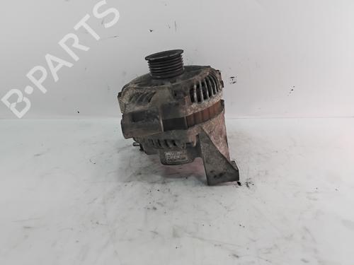 Generator MAZDA 3 Saloon (BK) 2.0 (BKEP) | BP29982533M7