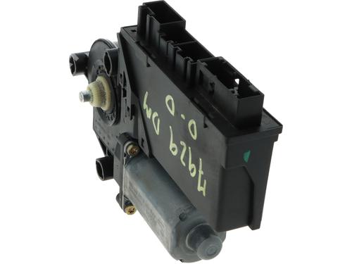 Motor elevalunas delantero derecho AUDI A4 B6 (8E2) 1.9 TDI | BP29929151E20 