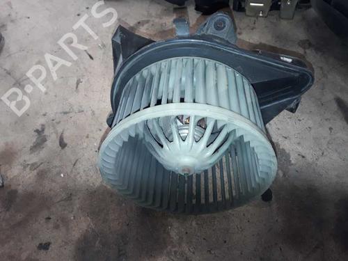 Used Heater blower motor FIAT PUNTO (188_) [1999-2012]  14052371