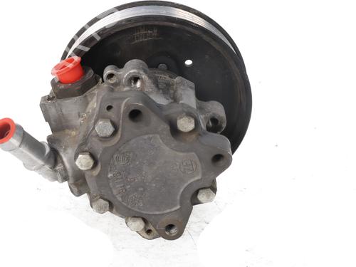 Steering pump AUDI A5 (8T3) | BP37605173M99 - Image 2