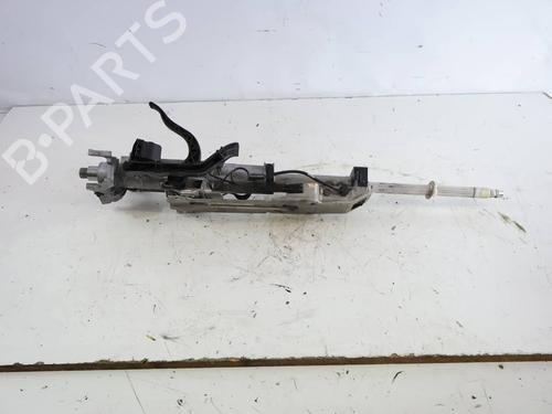 Steering column BMW X3 (E83) 2.0 d | BP40540945M21 - Image 2