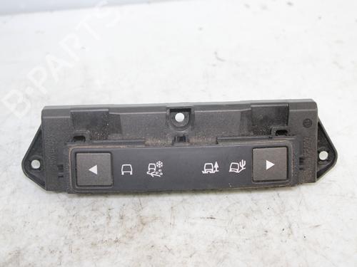 Switch LAND ROVER RANGE ROVER EVOQUE (L551) [2018-2024]  17647523