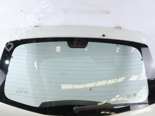 Tailgate DACIA SANDERO | BP39567671C6 - Image 3