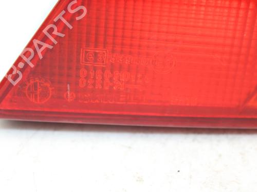 Høyre baklys ALFA ROMEO 166 (936_) 2.4 JTD (936A2A__) | BP16439637C35 