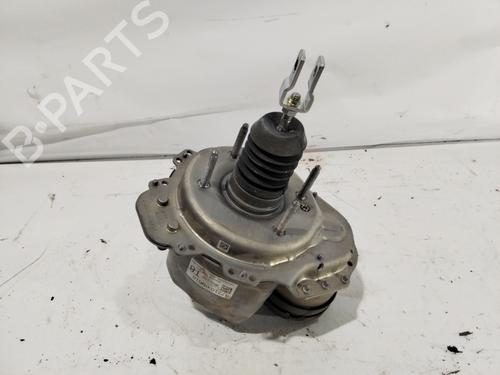 Used Servo brake TOYOTA YARIS CROSS (MXP_) [2020-2025]  30739667