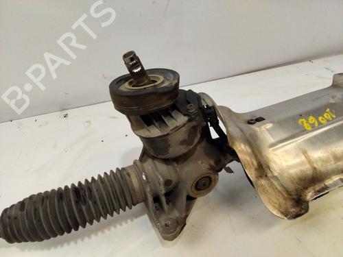 Steering rack SEAT ALTEA XL (5P5, 5P8) | BP29905308M22