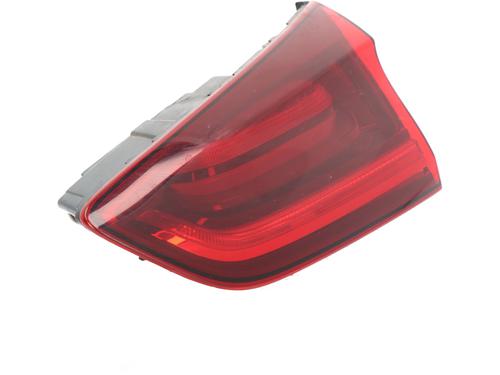 Høyre baklys KIA XCEED (CD)  | BP30927181C35 