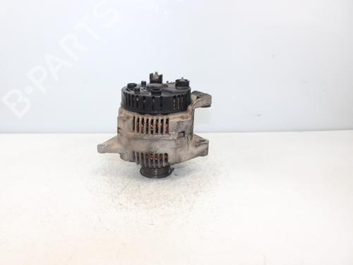 Used Alternator RENAULT SCÉNIC I MPV (JA0/1_, FA0_) [1999-2010]  18246469