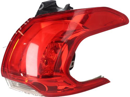 right-taillight-peugeot-2008-i-cu_-2013-36166445 main image