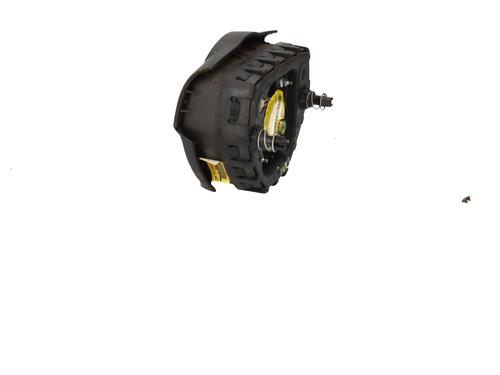 Driver airbag OPEL ASTRA H (A04)  | BP29467913C9 