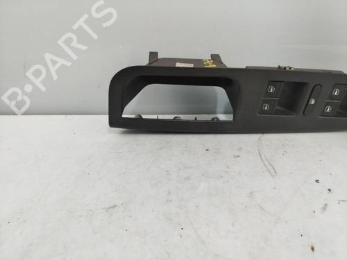 Left front window switch VW GOLF V (1K1) 1.9 TDI | BP19157121I27 