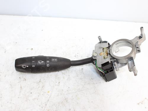 Steering column stalk MERCEDES-BENZ B-CLASS Sports Tourer (W245) B 170 (245.232) | BP17430308I23 