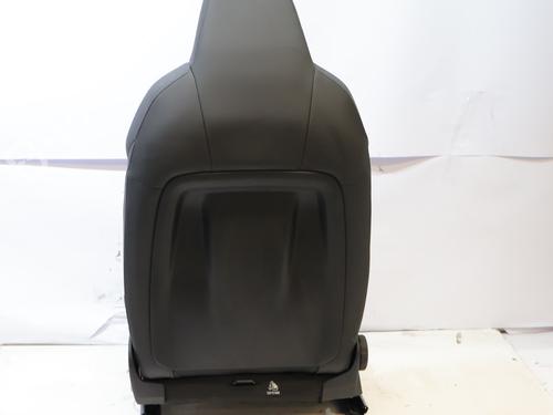 Right front seat AUDI A3 Sportback (8YA, 8YF) 40 TFSIe | BP37160852C16 - Image 3
