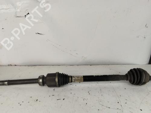 BP34003632M39 main image