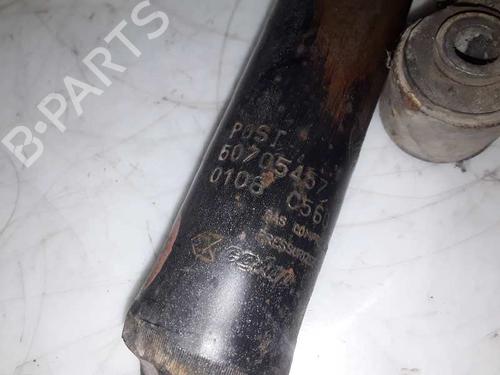 Right rear shock absorber FIAT PANDA (169_)  | BP14053262M19 