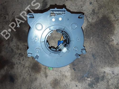 Squib airbag OPEL MERIVA A MPV (X03) 1.4 16V Twinport (E75) | BP8560553C102 