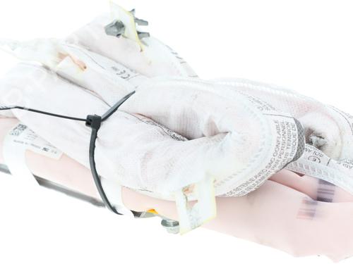 Module électronique CITROËN C5 AIRCROSS (A_) [2018-2025]  29963645