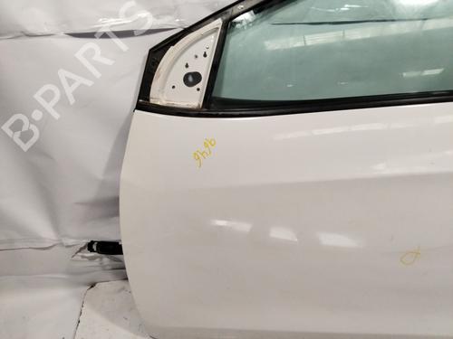 Left front door HYUNDAI i30 Estate (GD)  | BP28805728C2 