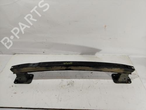Used Front bumper reinforcement FORD FOCUS II (DA_, HCP, DP) 2.0 TDCi (136 hp) 31608947