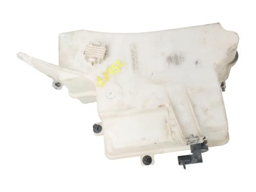 deposito-limpa-vidros-ford-focus-iv-hn-2018-34554138 main image