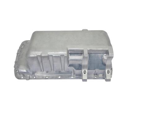 Cárter de aceite Cárter de aceite VOLVO S40 II (544) D3 (150 hp) 34434356 34434356