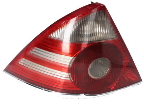 left-taillight-ford-mondeo-iii-saloon-b4y-2000-2001-2002-2003-2004-2005-2006-2007-34645777 main image