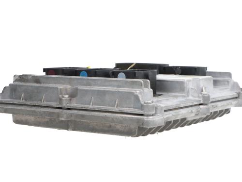 Engine control unit (ECU) AUDI A5 (F53, F5P) 50 TDI quattro | BP34352838M57 - Image 2