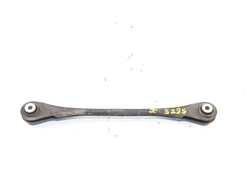 Used Left rear suspension arm BMW 1 (F21) 120 d (190 hp) 16582809