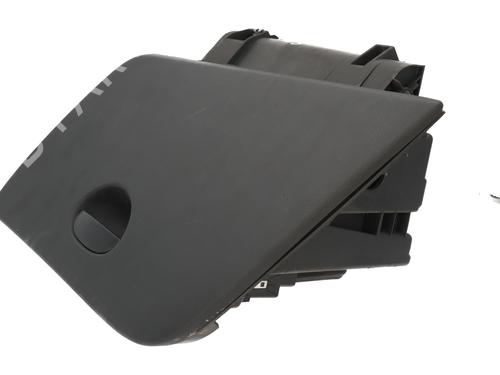 Glove box SEAT LEON (1P1)  | BP31166208C95 