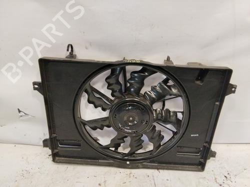 Køleventilator elektrisk KIA EV6 (CV)  | BP29533543M35 