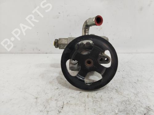 Styring servopumpe TOYOTA PREVIA II (_R3_) 2.4 (ACR30) | BP26389995M99 
