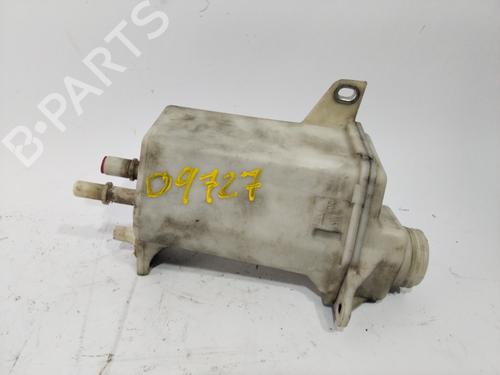 Used Power steering reservoir CITROËN JUMPER II Van 2.0 BlueHDi 130 (130 hp) 29114005