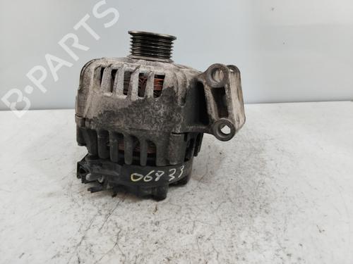 Alternator FORD FOCUS III Turnier 1.6 Ti | BP19688925M7 
