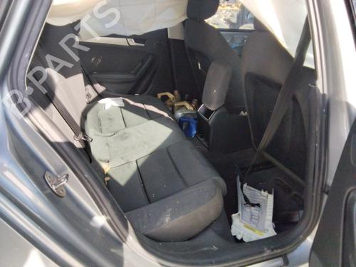 Left taillight AUDI A4 B8 (8K2) 2.0 TDI | BP37639004C34  - Image 6