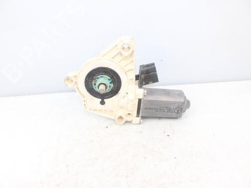 Right rear window motor MERCEDES-BENZ B-CLASS Sports Tourer (W245)  | BP16744429E22 
