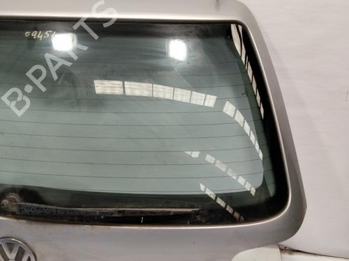 Tailgate VW GOLF IV (1J1) 1.9 TDI | BP27690007C6 