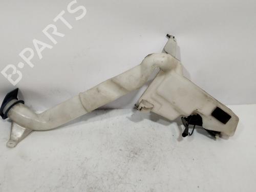Windscreen washer tank SEAT IBIZA III (6L1) | BP30739174C113
