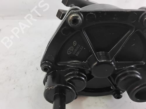 Vacuum pump FORD FOCUS II Saloon (DB_, FCH, DH)  | BP29943208M80