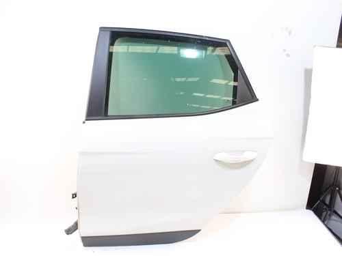 Used Left rear door SEAT ARONA (KJ7, KJP) [2017-2025]  16043000