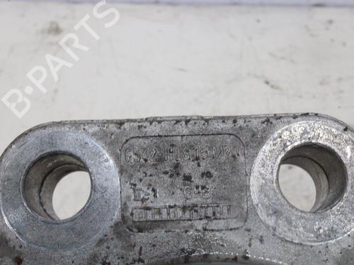 Engine mount FORD MONDEO III (B5Y) 2.0 16V TDDi / TDCi | BP15125426M89 