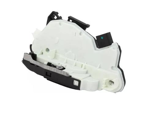 Høyre foran lås VW POLO V (6R1, 6C1) [2009-2022]  23848195