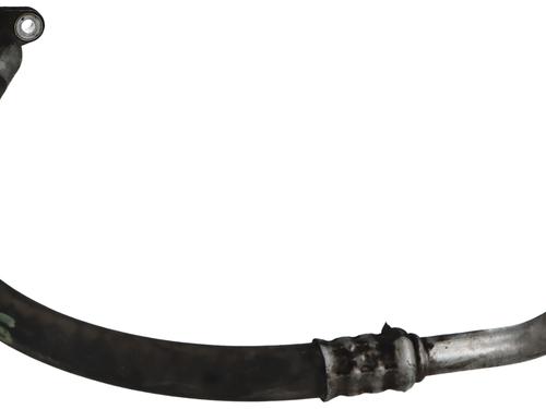AC pipe PEUGEOT 5008 (0U_, 0E_)  | BP29589605M126 